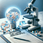 Generate an eye-catching, high-quality featured image prompt for a blog post about: Lab Tested Nootr