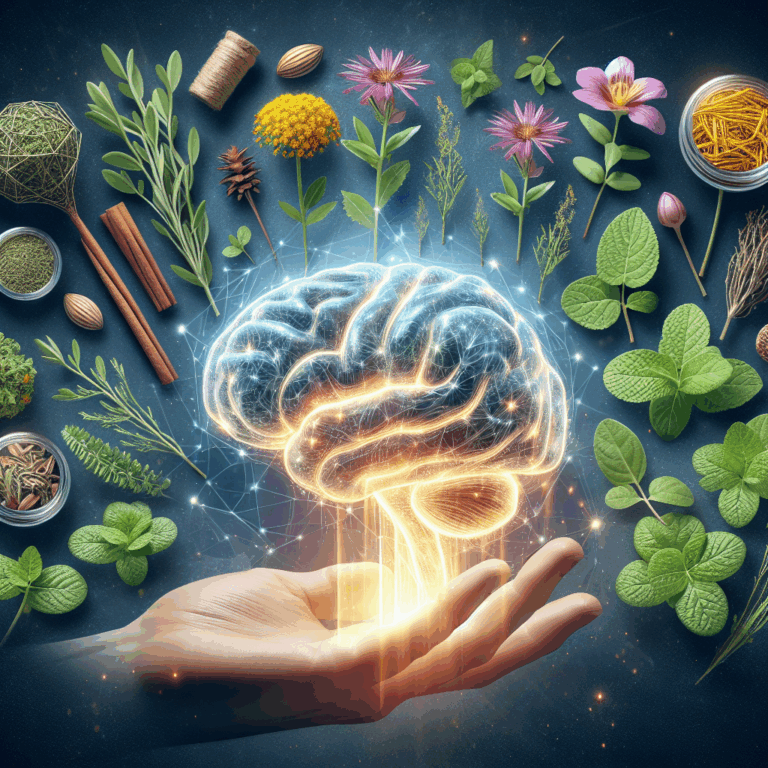 smart drugs